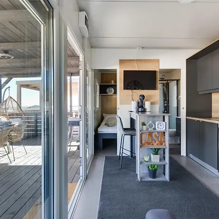 Mobile Sun Paradise *