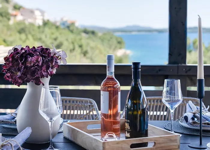 Mobile Sun Paradise *