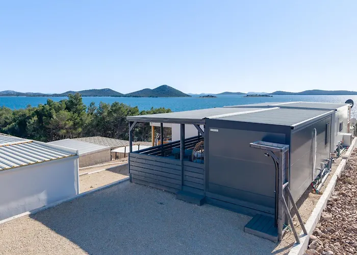 Mobile Sun Paradise *