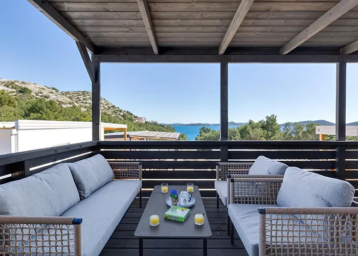 Mobile Sun Paradise