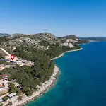 Mobile Sun Paradise Apartment Drage
