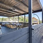 Mobile Sun Paradise Apartment