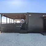 Apartment Mobile Sun Paradise