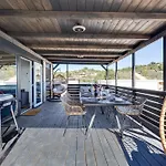 Mobile Sun Paradise Apartment *