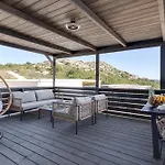 Mobile Sun Paradise Apartment Drage