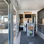 Mobile Sun Paradise *