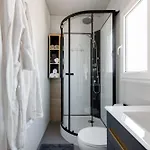Mobile Sun Paradise Apartment