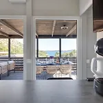 Apartment Mobile Sun Paradise