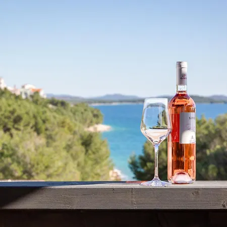 Mobile Sun Paradise * Drage