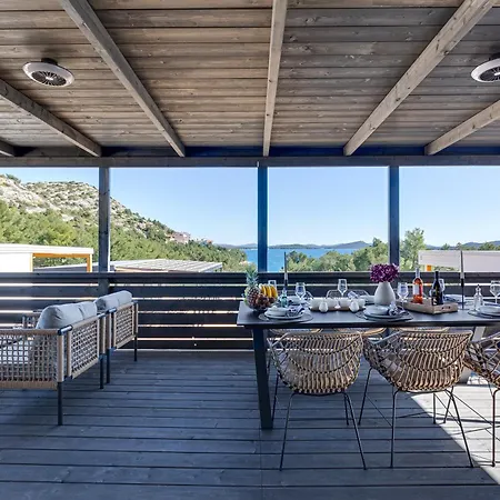 Mobile Sun Paradise * Drage