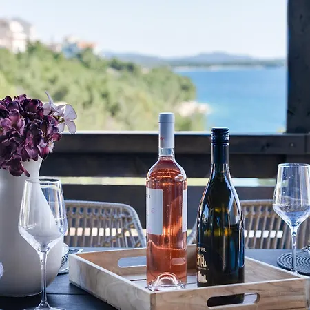 Mobile Sun Paradise *