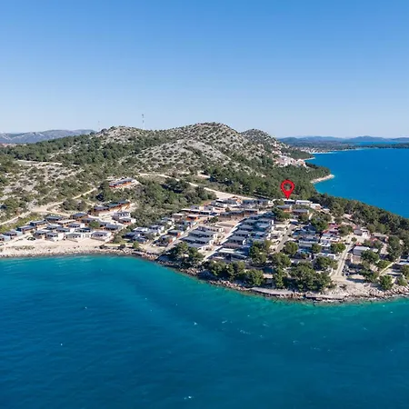 Mobile Sun Paradise * Drage