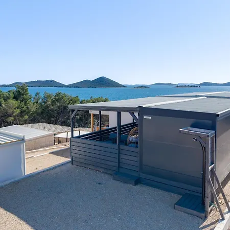 Mobile Sun Paradise *