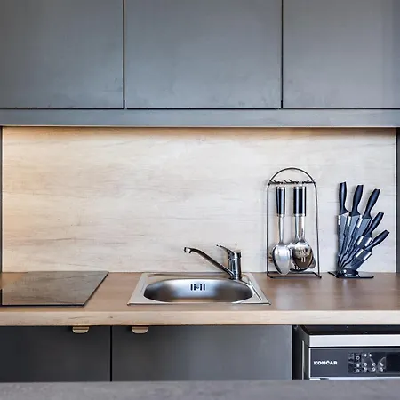 Mobile Sun Paradise Drage