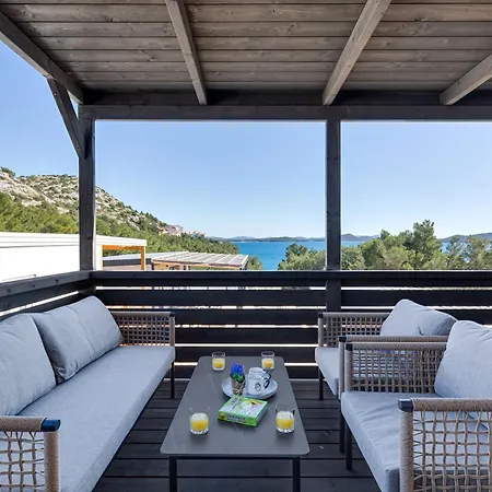 Mobile Sun Paradise