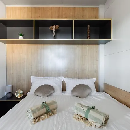 Mobile Sun Paradise *