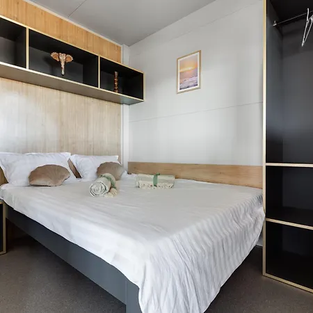 Mobile Sun Paradise Drage