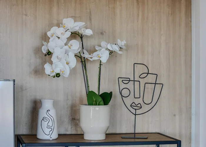 Mobile Sun Paradise *