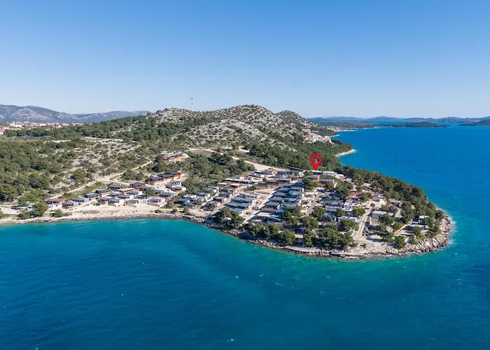 Mobile Sun Paradise * Drage