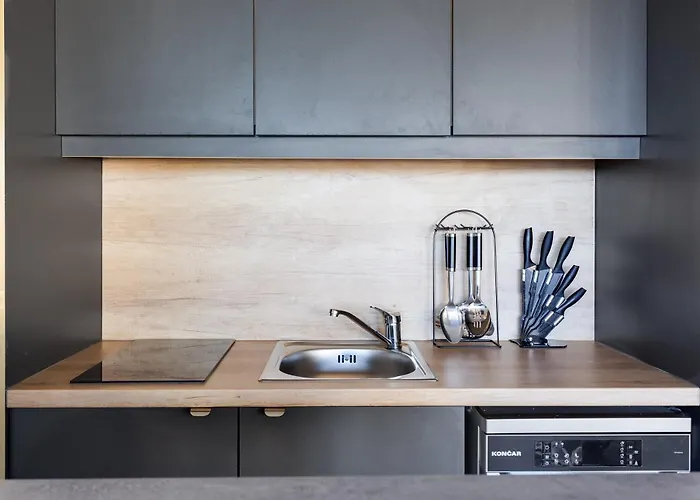 Mobile Sun Paradise Drage