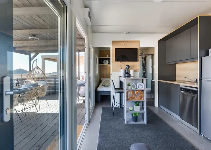 Mobile Sun Paradise *