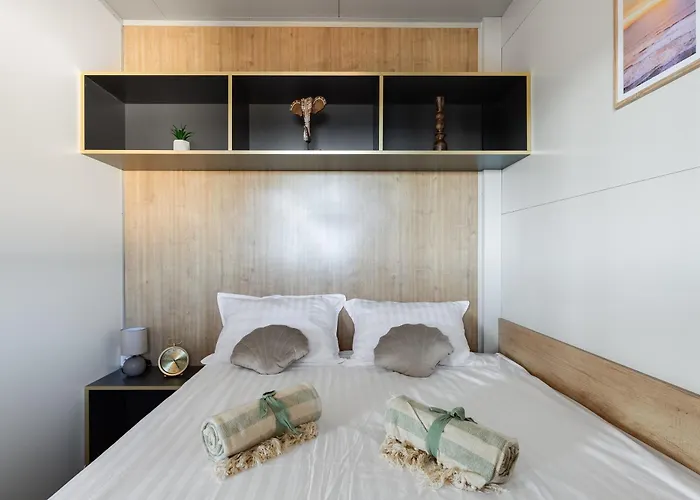 Mobile Sun Paradise *